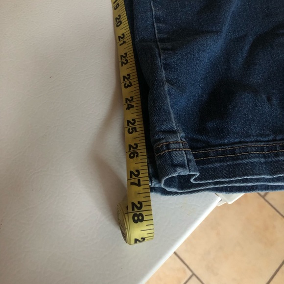 ‼️Clearance‼️ Woolrich - Picture 7 of 7